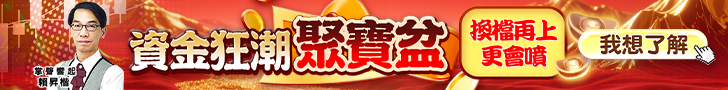 20250918 資金狂潮聚寶盆 728x90.JPG (圖)